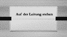 Vorschau Seite 24