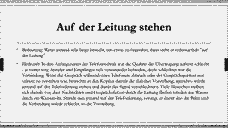 Vorschau Seite 25