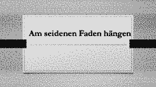 Vorschau Seite 26