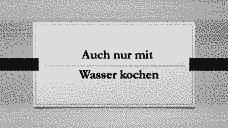 Vorschau Seite 28