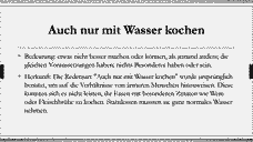 Vorschau Seite 29