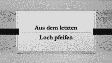 Vorschau Seite 30