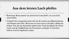 Vorschau Seite 31