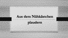 Vorschau Seite 32