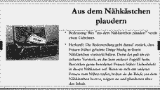 Vorschau Seite 33