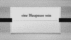 Vorschau Seite 34