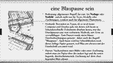 Vorschau Seite 35