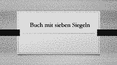 Vorschau Seite 36
