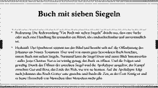 Vorschau Seite 37