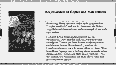 Vorschau Seite 39