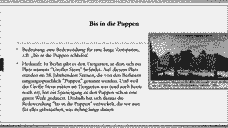 Vorschau Seite 41