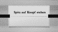Vorschau Seite 44