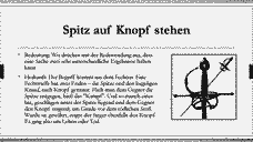 Vorschau Seite 45
