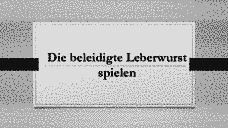 Vorschau Seite 46