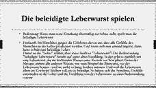 Vorschau Seite 47