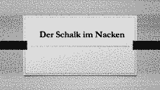Vorschau Seite 48