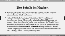 Vorschau Seite 49