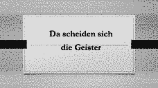 Vorschau Seite 50