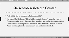 Vorschau Seite 51