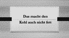 Vorschau Seite 52