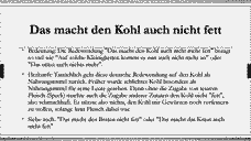 Vorschau Seite 53