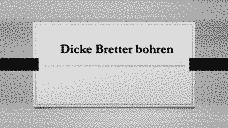Vorschau Seite 56