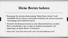 Vorschau Seite 57