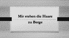Vorschau Seite 58