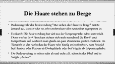 Vorschau Seite 59