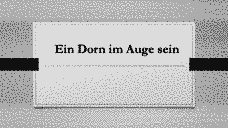 Vorschau Seite 60