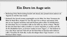 Vorschau Seite 61