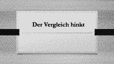 Vorschau Seite 62