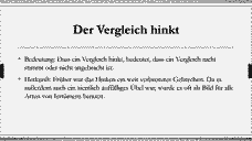 Vorschau Seite 63