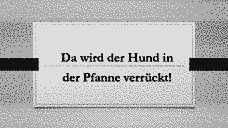 Vorschau Seite 64