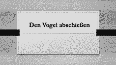 Vorschau Seite 66