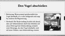 Vorschau Seite 67