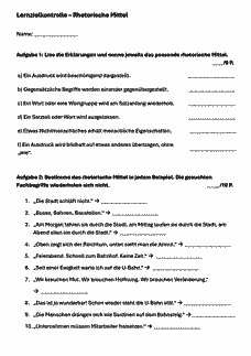 Vorschau Seite 1