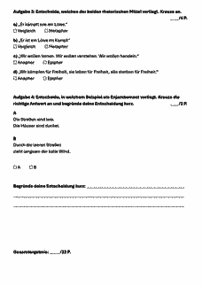 Vorschau Seite 2