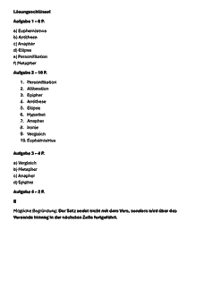 Vorschau Seite 3