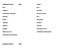 Vorschau Seite 1