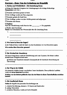 Vorschau Seite 1
