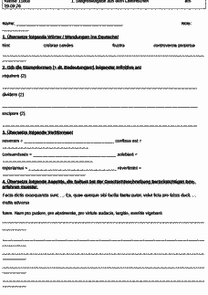 Vorschau Seite 1