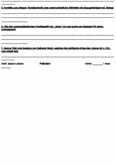 Vorschau Seite 2