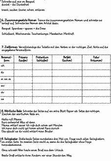 Vorschau Seite 2