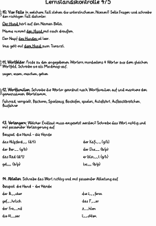 Vorschau Seite 3