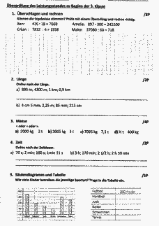 Vorschau Seite 1