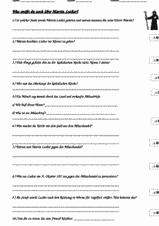 Vorschau Seite 1
