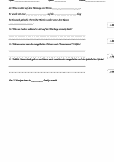 Vorschau Seite 2