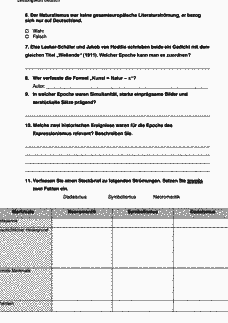 Vorschau Seite 2