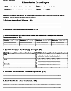 Vorschau Seite 4
